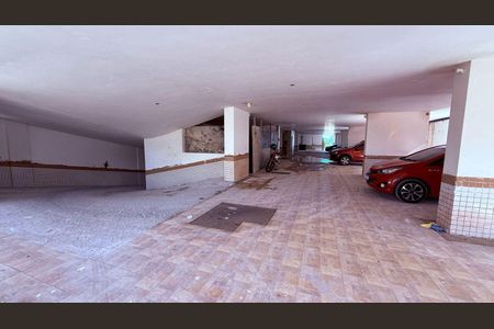 47_photo/94ce205a03.50dc77cb04703039-ATLAS-d94903c6-e4cf-42b7-9a2b-e2810195a8f7.jpg de apartamento à venda com 2 quartos, 69m² em Jardim Imperador, Praia Grande