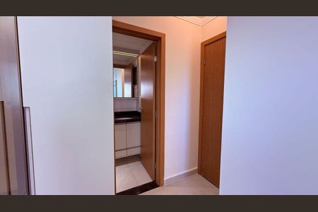 38_photo/94ce205a03.50dc77cb04703039-ATLAS-d9cd0627-b2f7-48c4-b657-4a39bd03a981.jpg de apartamento à venda com 2 quartos, 69m² em Jardim Imperador, Praia Grande