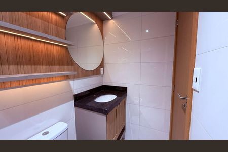 19_photo/94ce205a03.50dc77cb04703039-ATLAS-e20c6fda-65f0-446a-a271-8e5d44d31529.jpg de apartamento à venda com 2 quartos, 69m² em Jardim Imperador, Praia Grande