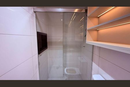 36_photo/94ce205a03.50dc77cb04703039-ATLAS-e7a46a81-e6ed-4666-9300-bf614acfd4d7.jpg de apartamento à venda com 2 quartos, 69m² em Jardim Imperador, Praia Grande