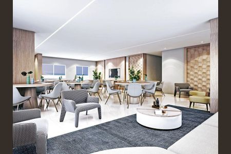 5_photo/94ce205a03.5490d480a901ddec-ATLAS-2a937a7f-eac0-46ef-b2e7-c6a08ceea882.jpg de apartamento à venda com 3 quartos, 69m² em Jardim Imperador, Praia Grande