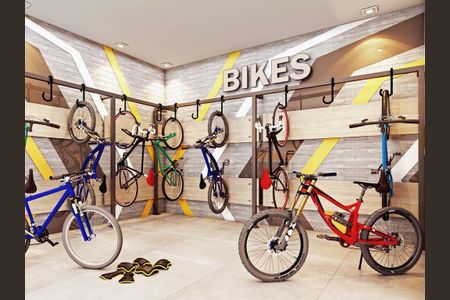 8_photo/94ce205a03.5490d480a901ddec-ATLAS-34b97aca-7fe3-41d5-bbac-a5b5e84c949d.jpg de apartamento à venda com 3 quartos, 69m² em Jardim Imperador, Praia Grande