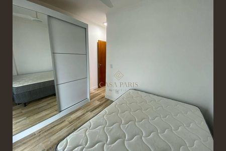 2_photo/94ce205a03.9a1ddaf1010cd1a4-ATLAS-0d4565fc-3e3b-4050-b2dd-e544b054f4fa.jpg de apartamento à venda com 2 quartos, 71m² em Jardim Imperador, Praia Grande