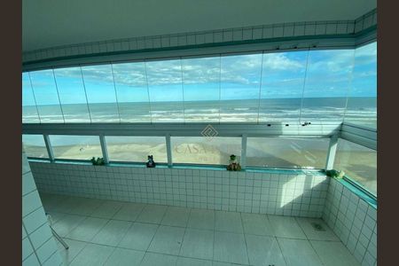 3_photo/94ce205a03.b30c27cc5f651d47-ATLAS-57b32b28-a8be-4792-896b-99b3d7edbdf9.jpg de apartamento à venda com 2 quartos, 87m² em Jardim Imperador, Praia Grande