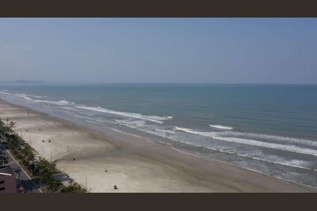 2_photo/94ce205a03.bdb689724f0e5128-ATLAS-15fde6b6-d596-4dc4-b625-e62ba9d6dbae.jpg de apartamento à venda com 2 quartos, 69m² em Jardim Imperador, Praia Grande