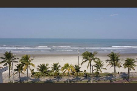 3_photo/94ce205a03.bdb689724f0e5128-ATLAS-21cb4a8c-5fdc-4bc0-a289-e49619e39a67.jpg de apartamento à venda com 2 quartos, 69m² em Jardim Imperador, Praia Grande