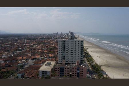 4_photo/94ce205a03.bdb689724f0e5128-ATLAS-2d522ead-8322-4bb4-b2c5-e8936b87ac02.jpg de apartamento à venda com 2 quartos, 69m² em Jardim Imperador, Praia Grande