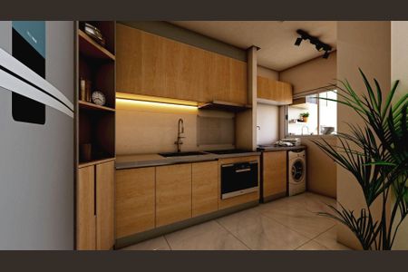 32_photo/94ce205a03.bdb689724f0e5128-ATLAS-897354e2-b264-4d89-b528-670a00a34c12.jpg de apartamento à venda com 2 quartos, 69m² em Jardim Imperador, Praia Grande