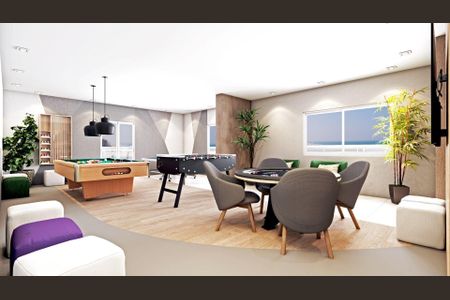 13_photo/94ce205a03.bdb689724f0e5128-ATLAS-b44e627c-e64f-4b3f-b6ab-b41491f5b263.jpg de apartamento à venda com 2 quartos, 69m² em Jardim Imperador, Praia Grande