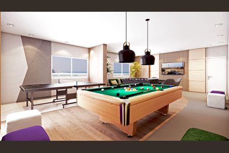 14_photo/94ce205a03.bdb689724f0e5128-ATLAS-c30a0ad5-900f-48cd-b2d1-99d0d7c67f9d.jpg de apartamento à venda com 2 quartos, 69m² em Jardim Imperador, Praia Grande