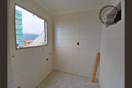 3_photo/94ce205a03.e5e10ca0e3d0af8f-ATLAS-0763a001-ffbb-4c27-a85a-cceb09bc89b8.jpg de apartamento à venda com 3 quartos, 106m² em Jardim Imperador, Praia Grande