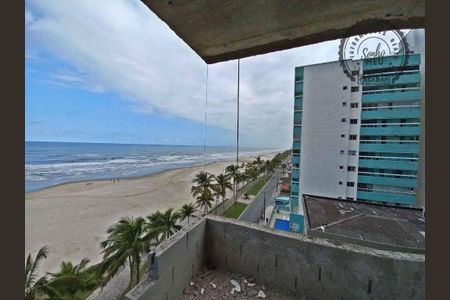 6_photo/94ce205a03.e5e10ca0e3d0af8f-ATLAS-38cf4cb7-4bb4-4d32-9214-3593cb8d139a.jpg de apartamento à venda com 3 quartos, 106m² em Jardim Imperador, Praia Grande