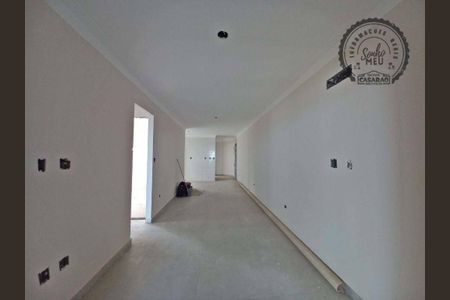 9_photo/94ce205a03.e5e10ca0e3d0af8f-ATLAS-4fb3a499-86b6-4cd4-af55-a0fbb5f1cfa4.jpg de apartamento à venda com 3 quartos, 106m² em Jardim Imperador, Praia Grande