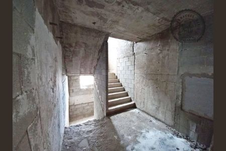 11_photo/94ce205a03.e5e10ca0e3d0af8f-ATLAS-c9a90d1e-c36b-4717-8b24-eae35c59c032.jpg de apartamento à venda com 3 quartos, 106m² em Jardim Imperador, Praia Grande