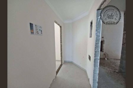 2_photo/94ce205a03.e5e10ca0e3d0af8f-ATLAS-dd6eb7a2-a8da-4b66-90e2-11c182be4919.jpg de apartamento à venda com 3 quartos, 106m² em Jardim Imperador, Praia Grande