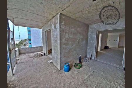 10_photo/94ce205a03.e5e10ca0e3d0af8f-ATLAS-f0699a74-bfcd-4a89-802c-9abaedeb9e14.jpg de apartamento à venda com 3 quartos, 106m² em Jardim Imperador, Praia Grande