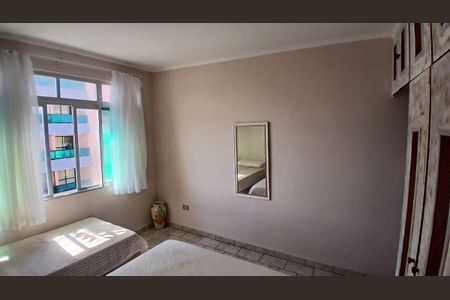 1_photo/94ce205a09.e5c1dbf3952ec410-ATLAS-03ebb14f-7a7d-437d-8e9b-d1d130897498.jpg de apartamento à venda com 1 quarto, 44m² em Jardim Imperador, Praia Grande