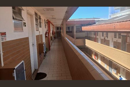 2_photo/94ce205a09.e5c1dbf3952ec410-ATLAS-160ef4bf-37d1-4697-bde2-5bcbbf14d9c6.jpg de apartamento à venda com 1 quarto, 44m² em Jardim Imperador, Praia Grande