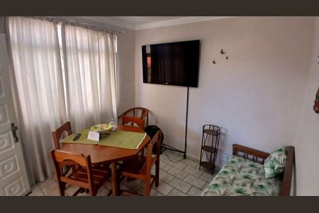 5_photo/94ce205a09.e5c1dbf3952ec410-ATLAS-360ee7aa-2791-4e1a-b86d-9be497e1a1fc.jpg de apartamento à venda com 1 quarto, 44m² em Jardim Imperador, Praia Grande