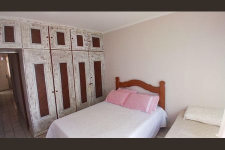 4_photo/94ce205a09.e5c1dbf3952ec410-ATLAS-b92a9a90-d52a-4fd5-b5b9-64a6bbf4422d.jpg de apartamento à venda com 1 quarto, 44m² em Jardim Imperador, Praia Grande