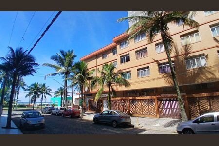 11_photo/94ce205a09.e5c1dbf3952ec410-ATLAS-c545c4ce-cb2f-4f81-843f-8cba690b31e1.jpg de apartamento à venda com 1 quarto, 44m² em Jardim Imperador, Praia Grande