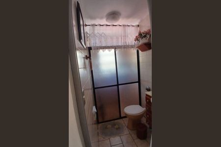 5_photo/94ce205a09.e5c1dbf3952ec410-ATLAS-f06fea3b-5cc2-4c4f-a52b-d55a3c0672cf.jpg de apartamento à venda com 1 quarto, 44m² em Jardim Imperador, Praia Grande