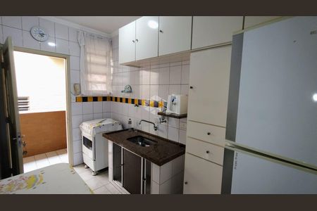 5_photo/94ce205a0b.ea14bf48cb16d837-ATLAS-566d07be-08fe-4e62-8903-a4d0b76b65bf.jpg de kitnet/studio à venda com 1 quarto, 49m² em Jardim Imperador, Praia Grande