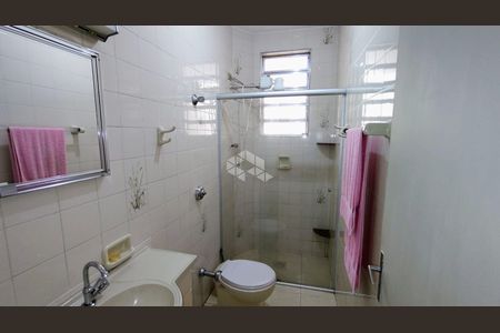 6_photo/94ce205a0b.ea14bf48cb16d837-ATLAS-821c8f22-d1a7-4fec-856c-a1a592ef17ee.jpg de kitnet/studio à venda com 1 quarto, 49m² em Jardim Imperador, Praia Grande