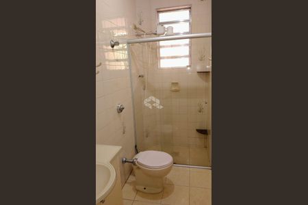 8_photo/94ce205a0b.ea14bf48cb16d837-ATLAS-9e50c19b-17ce-4ffe-be7e-a14484495155.jpg de kitnet/studio à venda com 1 quarto, 49m² em Jardim Imperador, Praia Grande