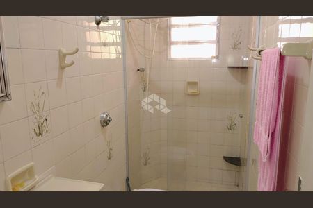 7_photo/94ce205a0b.ea14bf48cb16d837-ATLAS-dfce59b1-2dde-43ad-8b57-67f4a8728ccb.jpg de kitnet/studio à venda com 1 quarto, 49m² em Jardim Imperador, Praia Grande