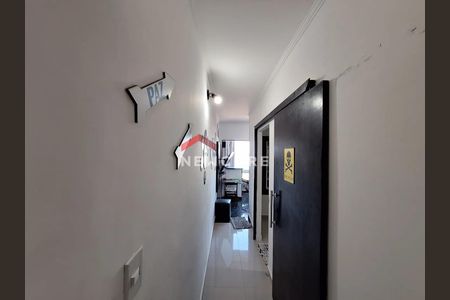 2_photo/94ce205a11.afe58875d28b1ef9-ATLAS-0eae0cc4-2362-4a9a-bbc6-b9bd51249cc7.jpg de apartamento à venda com 1 quarto, 40m² em Jardim Imperador, Praia Grande