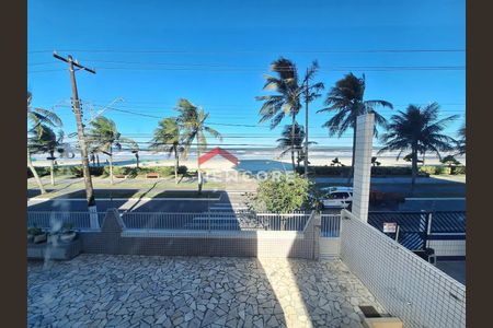 5_photo/94ce205a11.afe58875d28b1ef9-ATLAS-135589ce-a3c7-4b9c-936e-da571a7cd04e.jpg de apartamento à venda com 1 quarto, 40m² em Jardim Imperador, Praia Grande