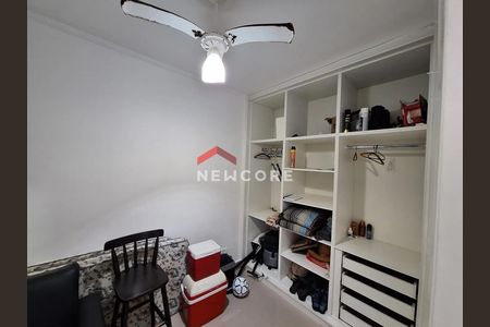 11_photo/94ce205a11.afe58875d28b1ef9-ATLAS-343f5be2-3efe-4090-af5e-e8baf4ae3dab.jpg de apartamento à venda com 1 quarto, 40m² em Jardim Imperador, Praia Grande