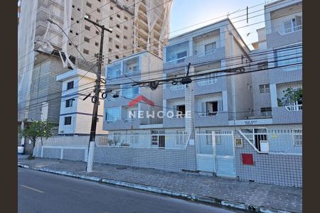 11_photo/94ce205a11.afe58875d28b1ef9-ATLAS-3872cd6e-98fb-4cc5-8494-e6d9dfdcd961.jpg de apartamento à venda com 1 quarto, 40m² em Jardim Imperador, Praia Grande