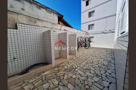 12_photo/94ce205a11.afe58875d28b1ef9-ATLAS-4903282d-082b-4af9-9e31-bfc6fb516c8e.jpg de apartamento à venda com 1 quarto, 40m² em Jardim Imperador, Praia Grande