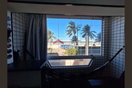 9_photo/94ce205a11.afe58875d28b1ef9-ATLAS-4de16bcc-ca84-4ab8-8831-840a61fd7e2b.jpg de apartamento à venda com 1 quarto, 40m² em Jardim Imperador, Praia Grande