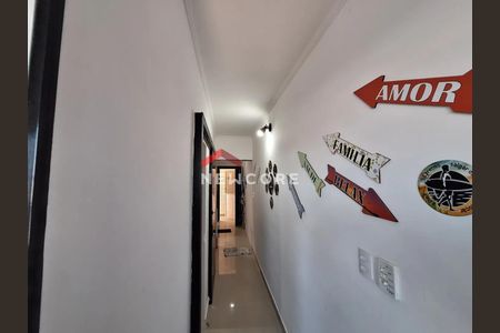 26_photo/94ce205a11.afe58875d28b1ef9-ATLAS-612cc42e-22b4-4b85-aa30-d94b7f241b54.jpg de apartamento à venda com 1 quarto, 40m² em Jardim Imperador, Praia Grande