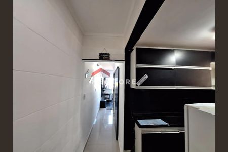 16_photo/94ce205a11.afe58875d28b1ef9-ATLAS-66febd1e-aee6-4deb-97d4-b23d504f5da3.jpg de apartamento à venda com 1 quarto, 40m² em Jardim Imperador, Praia Grande