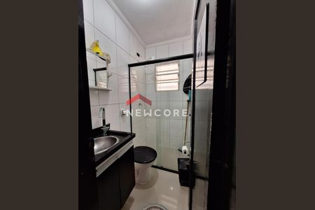 18_photo/94ce205a11.afe58875d28b1ef9-ATLAS-6fca0b59-dd2f-4242-9d05-c1cba5cdda1a.jpg de apartamento à venda com 1 quarto, 40m² em Jardim Imperador, Praia Grande