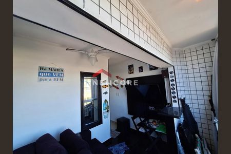 24_photo/94ce205a11.afe58875d28b1ef9-ATLAS-8a515b57-3880-4e40-9345-e8d42db576c2.jpg de apartamento à venda com 1 quarto, 40m² em Jardim Imperador, Praia Grande