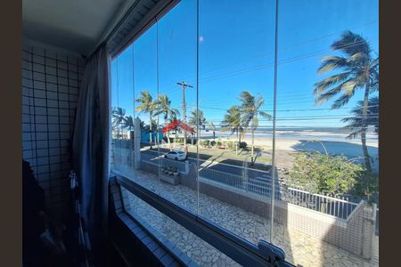 3_photo/94ce205a11.afe58875d28b1ef9-ATLAS-aa1c4dc8-2daa-4930-8d75-abdb9ef1fdcd.jpg de apartamento à venda com 1 quarto, 40m² em Jardim Imperador, Praia Grande