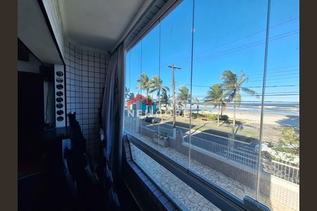 6_photo/94ce205a11.afe58875d28b1ef9-ATLAS-c456a63b-92fb-49b2-9be8-0da0c7cfd6c1.jpg de apartamento à venda com 1 quarto, 40m² em Jardim Imperador, Praia Grande