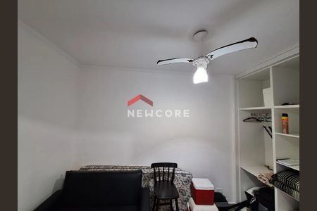 12_photo/94ce205a11.afe58875d28b1ef9-ATLAS-d5b5b5db-00ad-4b1b-ad31-77d4eb7ff131.jpg de apartamento à venda com 1 quarto, 40m² em Jardim Imperador, Praia Grande