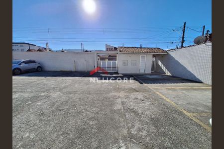 30_photo/94ce205a11.afe58875d28b1ef9-ATLAS-d6edbe54-228d-417e-a4dc-e9bd38a43003.jpg de apartamento à venda com 1 quarto, 40m² em Jardim Imperador, Praia Grande