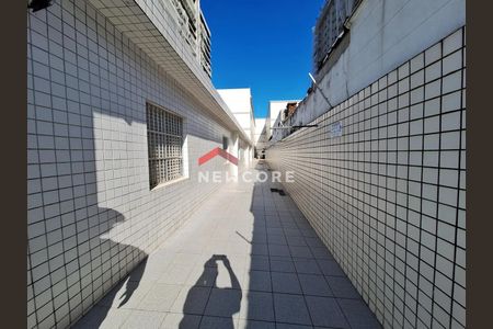 31_photo/94ce205a11.afe58875d28b1ef9-ATLAS-e2bfa3f1-48a5-46e9-ac5c-9ce857975a3f.jpg de apartamento à venda com 1 quarto, 40m² em Jardim Imperador, Praia Grande