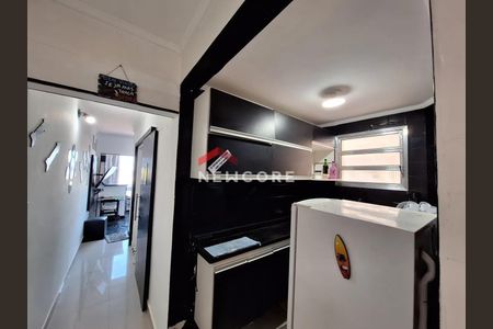 14_photo/94ce205a11.afe58875d28b1ef9-ATLAS-e519b6f7-7781-44bc-8faa-dd24fc3a47d5.jpg de apartamento à venda com 1 quarto, 40m² em Jardim Imperador, Praia Grande