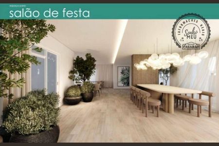 2_photo/94ce205a13.d34e5ac8ab687d02-ATLAS-20b26649-b1fe-4752-adea-b96f71b9d3b0.jpg de apartamento à venda com 2 quartos, 86m² em Jardim Imperador, Praia Grande