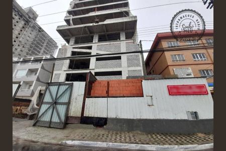 3_photo/94ce205a13.d34e5ac8ab687d02-ATLAS-21fc37c6-0073-47ed-bef5-cfd571ff84f4.jpg de apartamento à venda com 2 quartos, 83m² em Jardim Imperador, Praia Grande