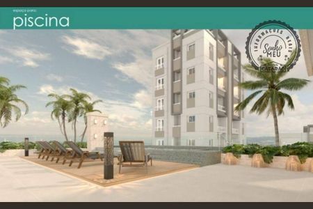 4_photo/94ce205a13.d34e5ac8ab687d02-ATLAS-3115f6da-3d5a-4dbe-97c1-d52938beaa92.jpg de apartamento à venda com 2 quartos, 86m² em Jardim Imperador, Praia Grande