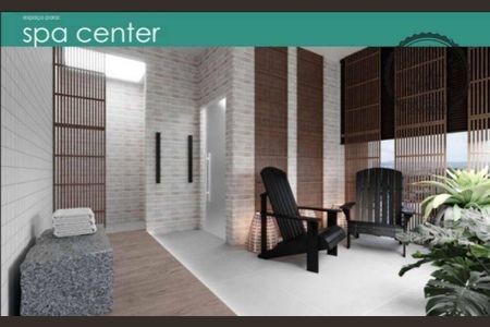 6_photo/94ce205a13.d34e5ac8ab687d02-ATLAS-440895ad-c478-48df-aa4f-e2146c4835bd.jpg de apartamento à venda com 2 quartos, 86m² em Jardim Imperador, Praia Grande